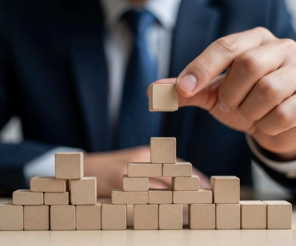 Polacy surowo oceniają rząd Donalda Tuska