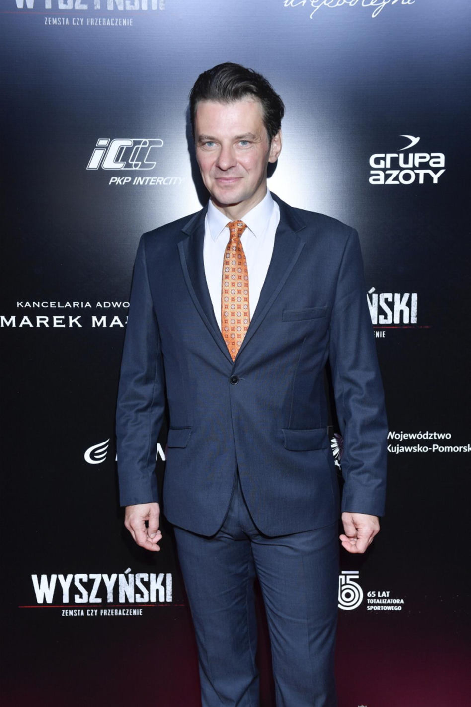 Marcin Kwaśny 