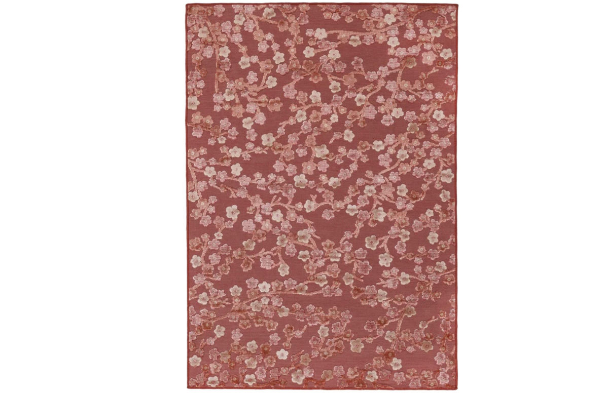 Rugvista Blossom