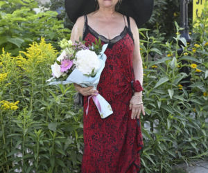 Katarzyna Figura