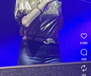 Helena Vondráčková