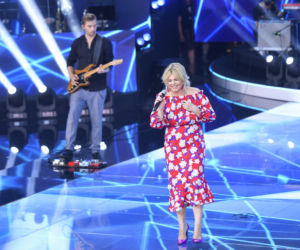 Ania Dąbrowska