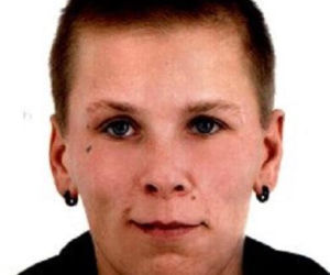 Tych kobiet poszukuje śląska policja