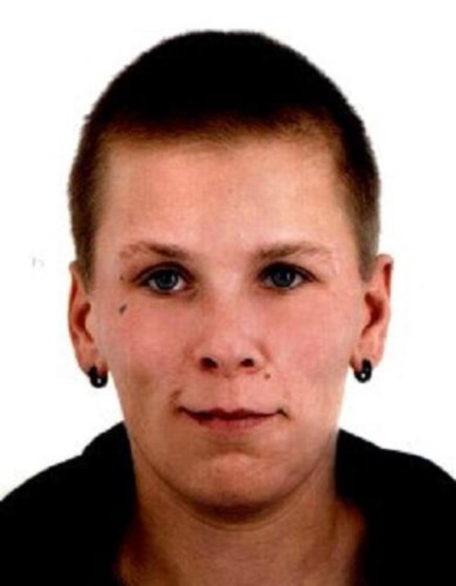 Tych kobiet poszukuje śląska policja