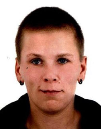 Tych kobiet poszukuje śląska policja