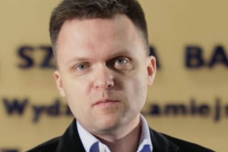 PO jest gotowe przyjąć posłów Hołowni! Żadne drzwi nie są zamknięte dla nikogo
