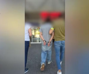 23-latek planował zamach terrorystyczny na czołowych polskich polityków