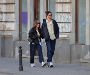 Wieniawa wyrwała piłkarza Motoru