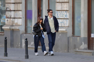 Wieniawa wyrwała piłkarza Motoru