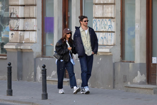 Wieniawa wyrwała piłkarza Motoru