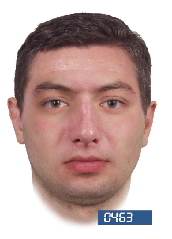 To nie są policjanci, tylko OSZUŚCI! Zabrali seniorce oszczędności życia [ZDJĘCIA]