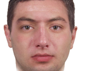To nie są policjanci, tylko OSZUŚCI! Zabrali seniorce oszczędności życia [ZDJĘCIA]