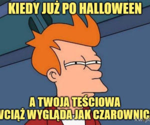 Tych memów o teściowych nie pokażesz mamie! Internauci nie mają litości