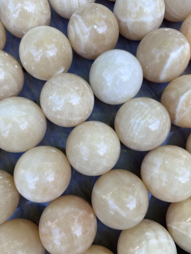 Milan Design Week 2026