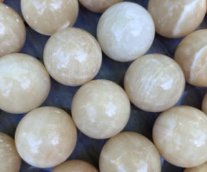 Milan Design Week 2026