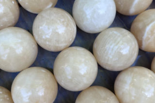 Milan Design Week 2026