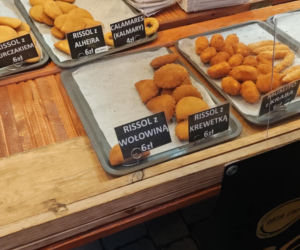 Ceny na Jarmarku Bożonarodzeniowym we Wrocławiu 2025