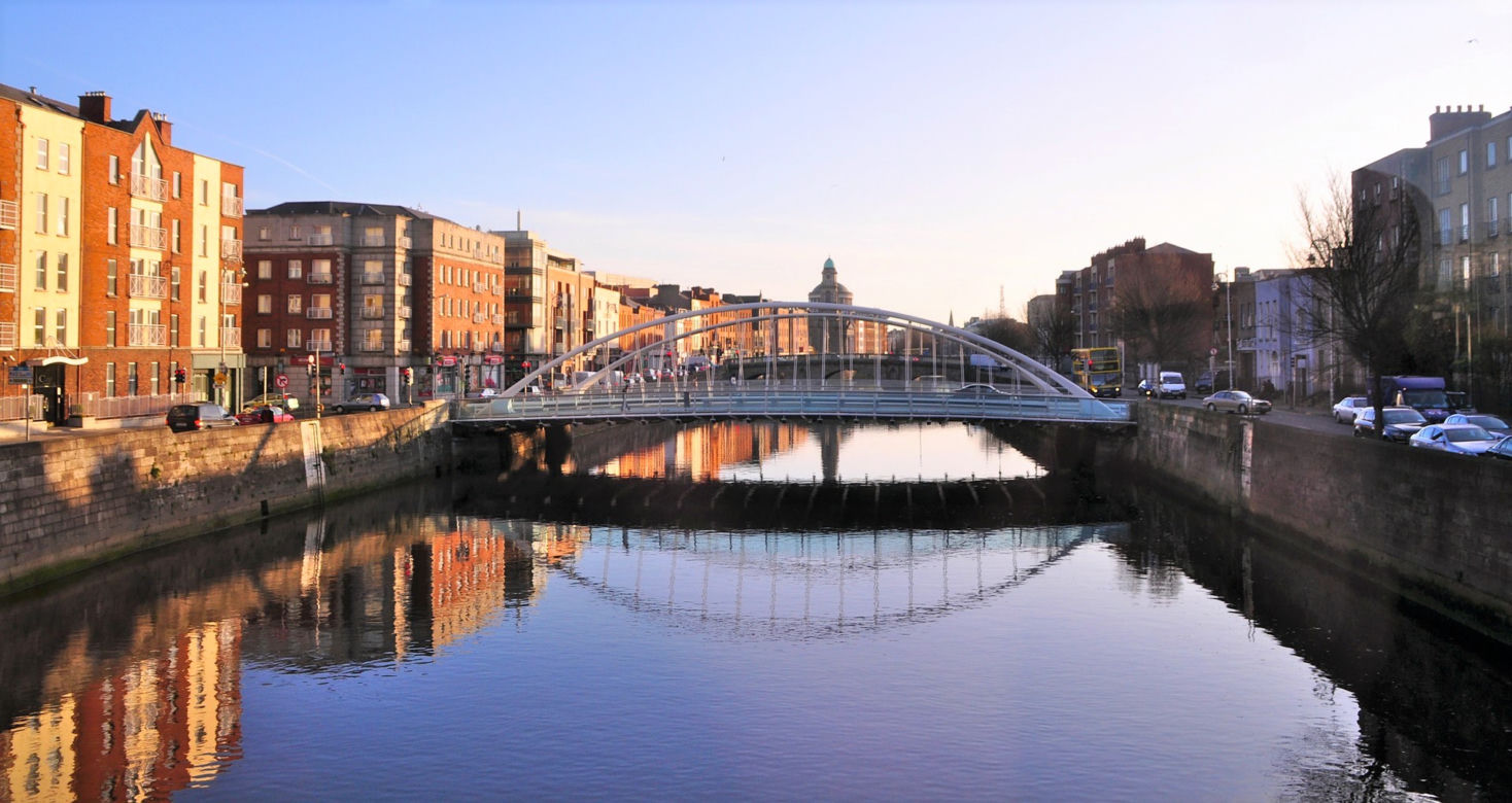 Dublin