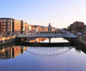 Dublin