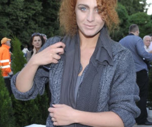 Julia Kamińska