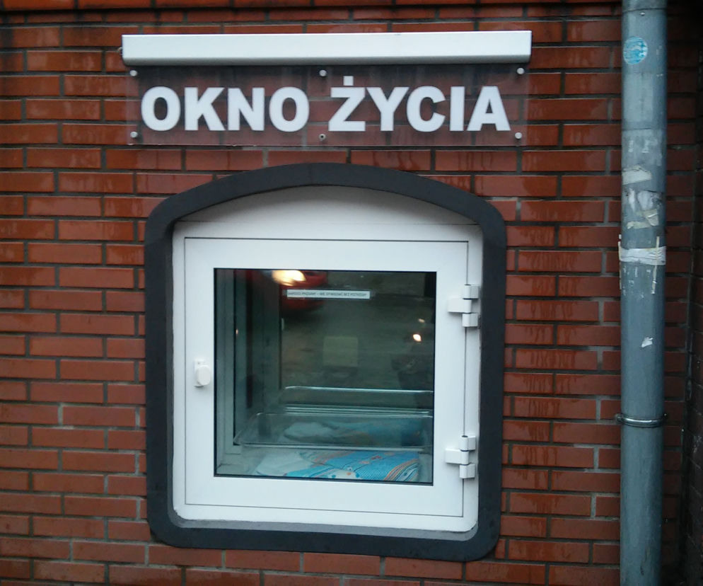 Prokuratura wszczęła już śledztwo w tej sprawie