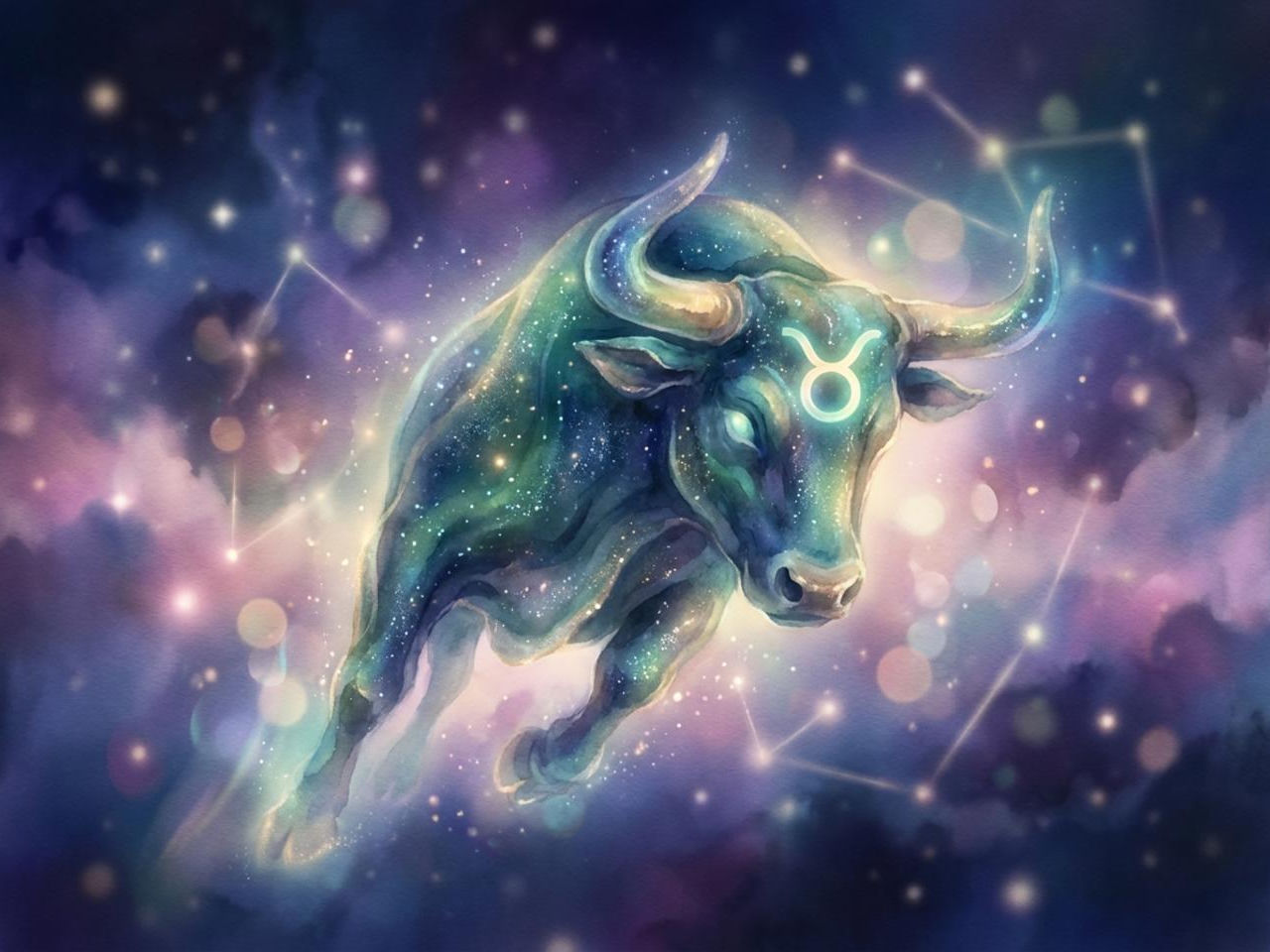 Horoskop Byk (8 czerwca): Uporządkuj relacje i finanse