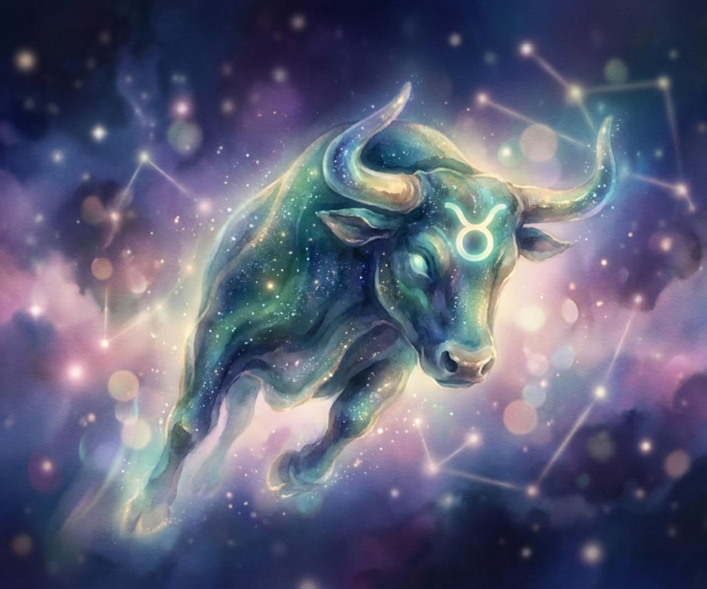 horoskop dzienny