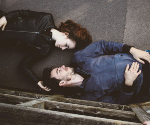 Bogowie greccy są wśród nas! Apollo, Herkules, Atena, a nawet sam Zeus!