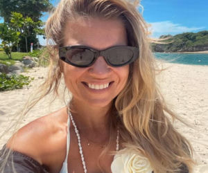 Marta Manowska zamierza po 60-tce uprawiać seks