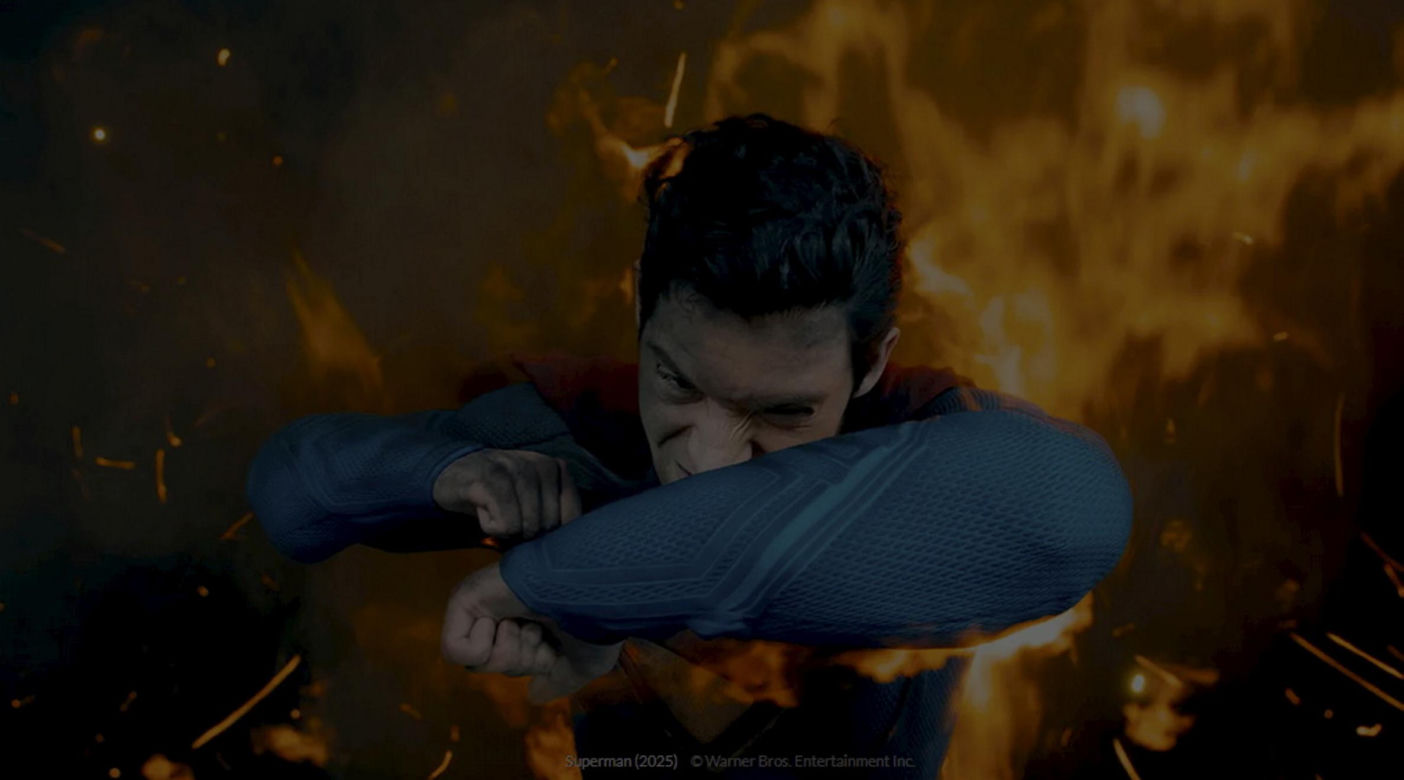 W święta nie tylko kolędy. Telewizyjne hity na Boże Narodzenie. "Znachor" kontra "Superman"