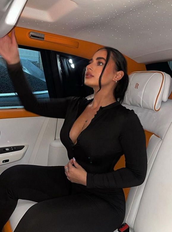 Jej usta prawie wybuchły po darmowym zabiegu. Dramat influencerki. "Najgorszy dzień w życiu"