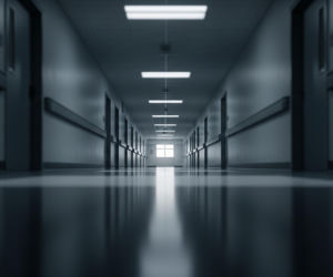 Śmierć po cesarskim cięciu w Bielsku-Białej. Dwie pielęgniarki z zarzutami, ale to nie koniec sprawy?