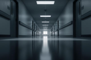 Śmierć po cesarskim cięciu w Bielsku-Białej. Dwie pielęgniarki z zarzutami, ale to nie koniec sprawy?