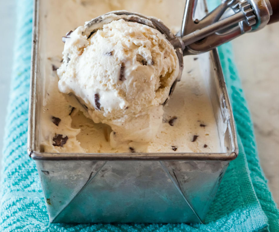 Lody lubartowskie
