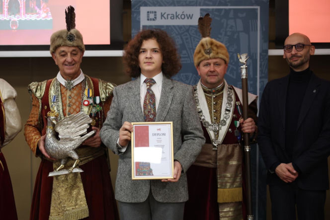 83. Konkursu Szopek Krakowskich. Wystawa pokonkursowa