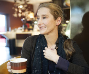 Agnieszka Sitek