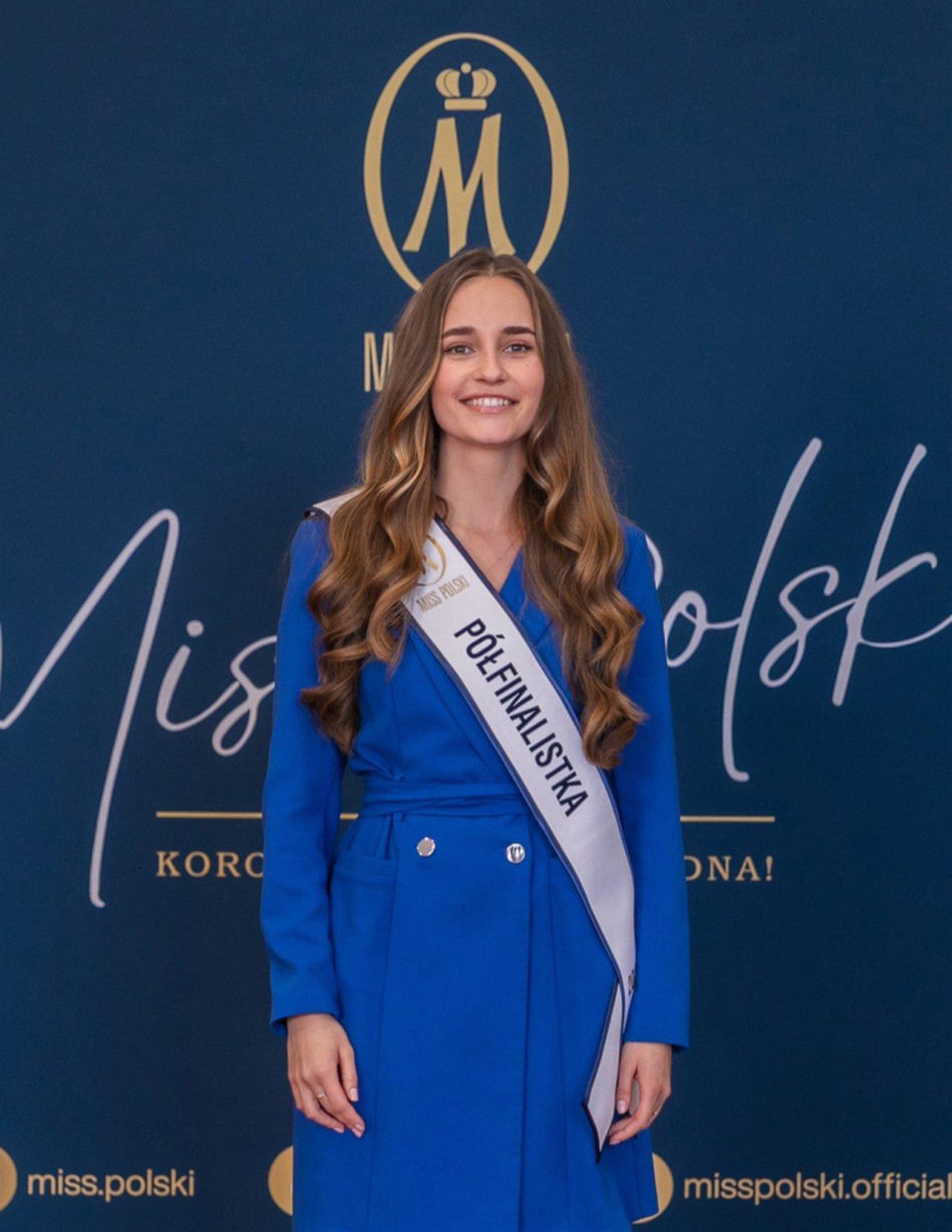 Emocje przed Miss Polski 2026! Setki kandydatek, zostaną tylko najlepsze
