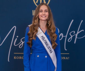 Emocje przed Miss Polski 2026! Setki kandydatek, zostaną tylko najlepsze