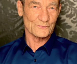 Barwy szczęścia. Stefan (Krzysztof Kiersznowski) 