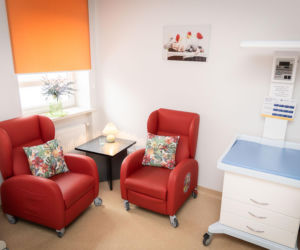 Porodówki na Śląsku idą do zamknięcia. W Sosnowcu cud - większa liczba porodów