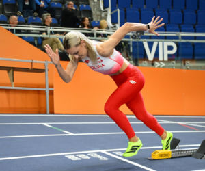 HMŚ 2026 w Toruniu: Gdzie oglądać? Darmowe transmisje