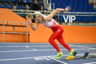 HMŚ 2026 w Toruniu: Gdzie oglądać? Darmowe transmisje