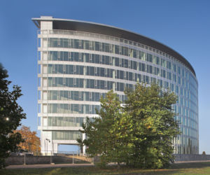 Catalina Office Center
