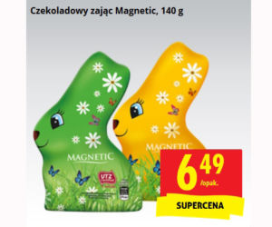 Biedronka