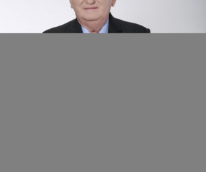 Andrzej Turski