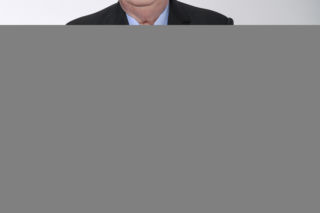 Andrzej Turski