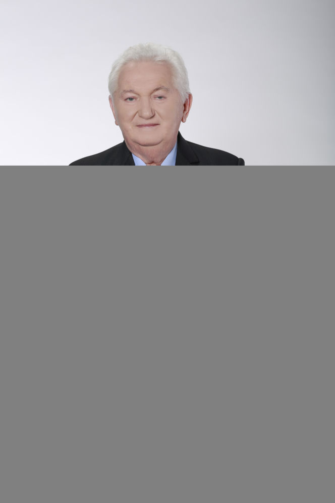 Andrzej Turski
