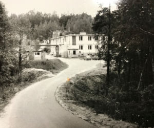 50 lat Klub Sportowy Świt Starachowice
