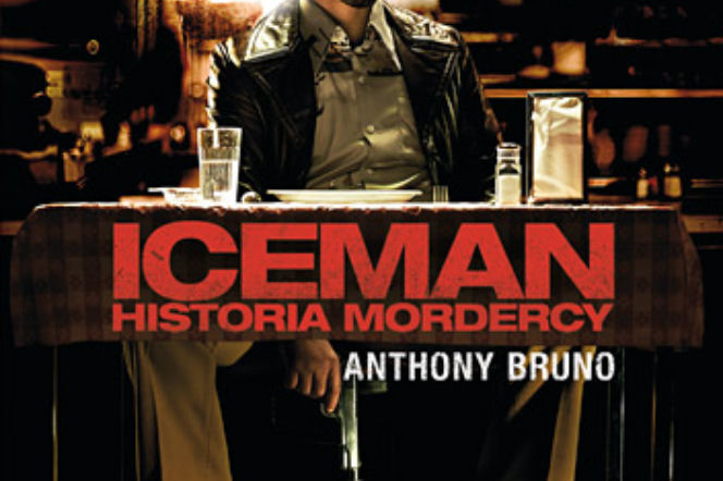 bruno - iceman