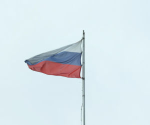 Rosyjska gwiazda nie wpuszczona do Polski. Jest ostra reakcja. Antyrosyjskie nastroje